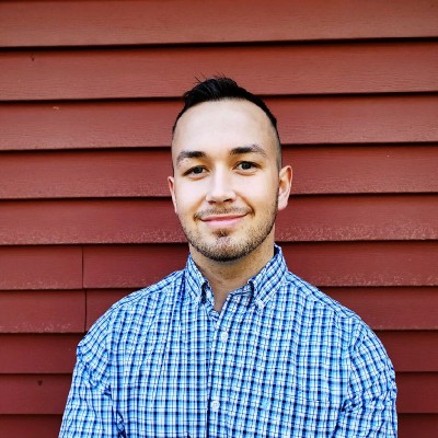 Bryan Foskey profile
